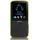 Lenco Podo-153 4GB lime