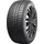Rovelo All Weather R4S 165/65 R14 79T