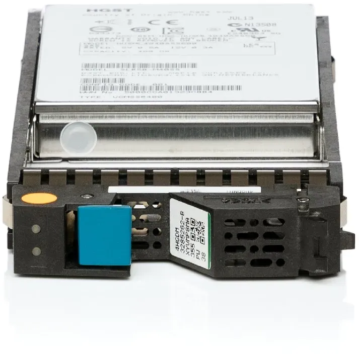 DW-F700-4HGDM neu