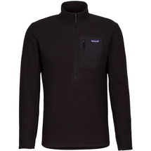 Patagonia R1 Air Zip Neck - - S