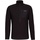 Patagonia R1 Air Zip Neck - - S