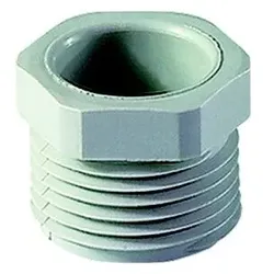 JACOB PA-Druckschraube 0836 PA