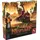 Pegasus Spiele Everdell: Newleaf Erweiterung