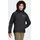 adidas Terrex Xperior PrimaLoft Loose Fill Hooded Isolationsjacke Black M