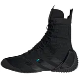 adidas Speedex 23 Herren Core Black 47 1/3