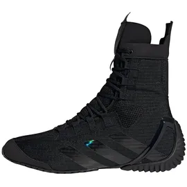 adidas Speedex 23 Herren Core Black 47 1/3
