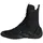 adidas Speedex 23 Herren Core Black 47 1/3