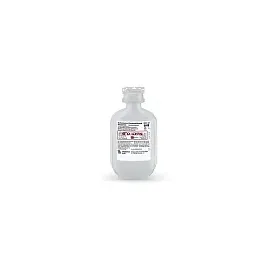 Kochsalzlösung 0,9% Plastikflasche fresenius
