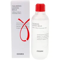 Cosrx AC Collection Calming Liquid Mild 125 ml