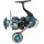 Daiwa Saltist Mq Spinning Series – Salzwasserrolle