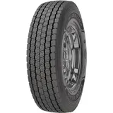 Goodyear UltraGrip Coach 315/80 R22.5 156/150/154L(M)