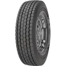 Goodyear UltraGrip Coach 315/80 R22.5 156/150/154L(M)