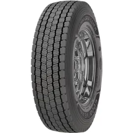 Goodyear UltraGrip Coach 315/80 R22.5 156/150/154L(M)