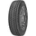 Goodyear UltraGrip Coach 315/80 R22.5 156/150/154L(M)