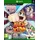 Alex Kidd in Miracle World DX Xbox One,