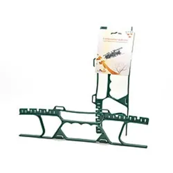 Lichterketten Aufroller, 39 x 12 cm