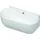 Duravit Luv Badewanne 95 x 180 cm (700433000000000)