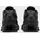 Nike Shox TL Damen Schwarz 37,5