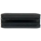 KS Tools 515.1270-R021P Federbolzen