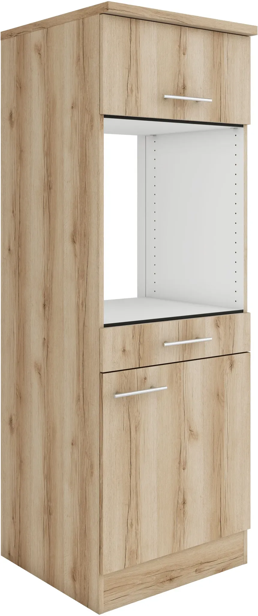 Midischrank OPTIFIT 