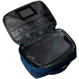 The North Face Base Camp Voyager Dopp Kit Kulturbeutel-Dunkel-Blau-4