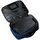 The North Face Base Camp Voyager Dopp Kit Kulturbeutel-Dunkel-Blau-4