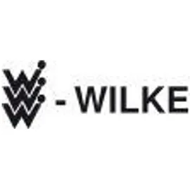 Wilke Drehling HSSE Form-L 12x5x160 mm