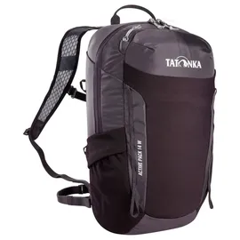 Tatonka Active Pack 14 l lila