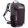Tatonka Active Pack 14 l lila