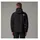 The North Face dryzzle futurelight TNF BLACK, L