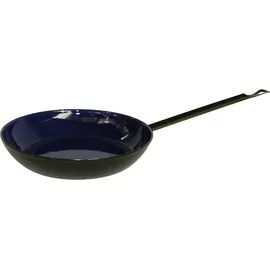 RIESS Bauernpfanne Bratpfanne 30 cm