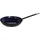 RIESS Bauernpfanne Bratpfanne 30 cm