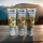 acromax Melkfett Soft Ringelblume Creme 150 ml