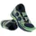 La Sportiva Jackal II Boa Damen Night Sky / Aspen Green 40,5