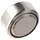 Vinnic Knopfzelle AG13 175 mAh 10 St.