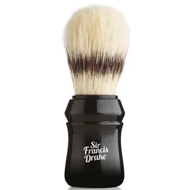 XanitaliaPro Rasierpinsel Sir Francis Drake 100 % natürliche Borsten
