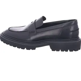 GANT Damen, schwarz, - 41