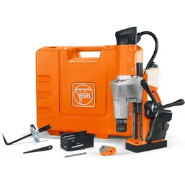 Fein KBM 50 AUTO QW