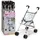 BABY BORN Puppen-Buggy