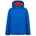 AWAR-Z Ski-Jacke cobalt blue 152