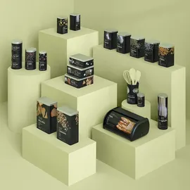 5 five simply smart Mehldose 1 kg 2 St.