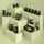 5 five simply smart Mehldose 1 kg 2 St.