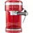Artisan Espressomaschine 5KES6503ECA liebesapfelrot