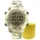 Watx WATX&COLORS WATCHES Mod. RELOJ3_L