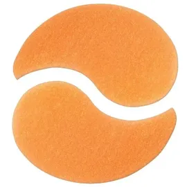 Augustinus Bader The Eye Patches Augenpads 3 g