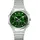 BULOVA Curv 96A338 Edelstahl 44 mm 96A338