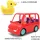 Jada Peppa Pig RC Family Car