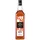1883 maison routin Ginger Beer Sirup 1000 ml