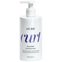 COLOR WOW Curl Wow Flo Entry Rich Natural Supplement