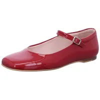 Apple of Eden Ballerina in Rot | Gr.: 41